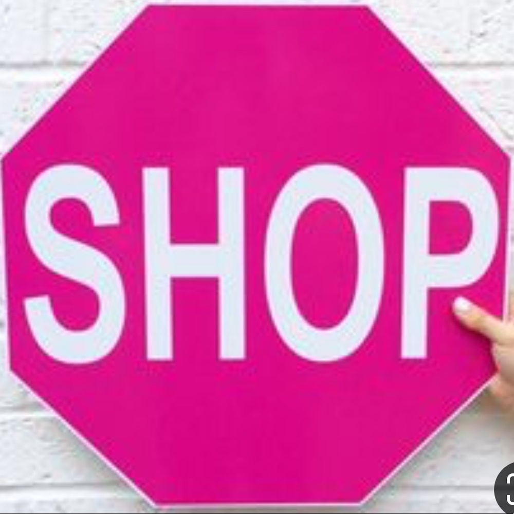 Shop Ladies same day shipment..Everything in stoc